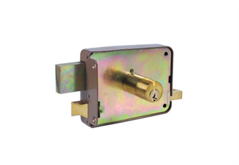 6fc5f54f-b4ad-4d7d-9b35-2ceb62493e60