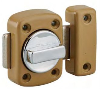 c0f44673-52f2-497d-898f-95e92ae424f5