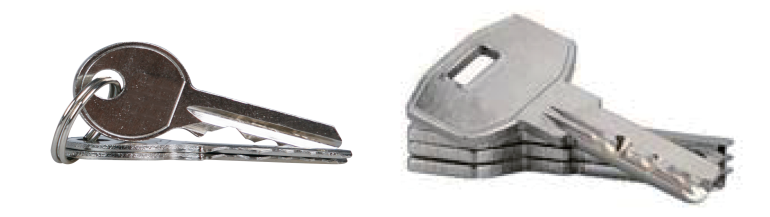 cb8b09e7-b20b-4a29-adc7-f6cbc85b52bb