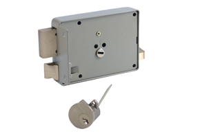 b821d3cf-e8c4-4d8c-9ab3-f813b37bdf29