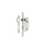240 Mortise Lock 70mm