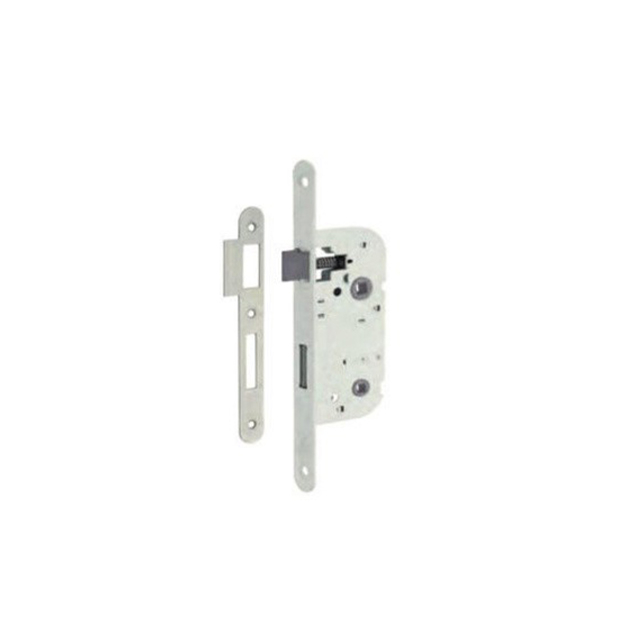 240 Mortise Lock 70mm