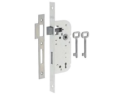 84f459c3-ca5d-41bb-9732-e1137105622a