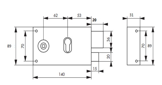 2cc4a72a-9309-45b6-9cf8-f447967b4f6b
