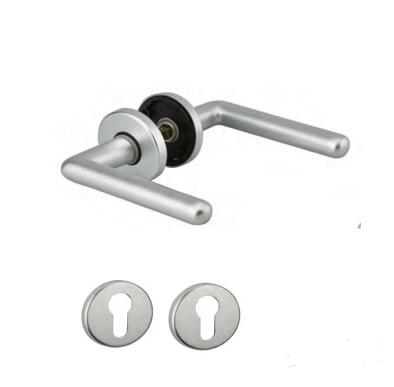 How to choose door handle