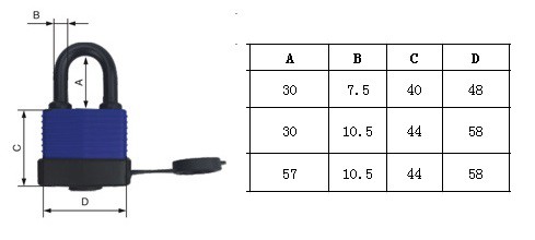 b6f71068-016f-4df1-bbb6-cadf3752bb17