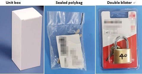 1403b395-3932-4cc6-bf34-2e8fb40baa3c