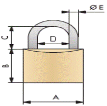 89281c0e-e70a-4261-b19b-e7acf337ad2d (1)