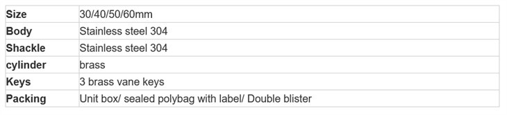 c372a95f-3da0-4610-bd3d-e69ee782799a