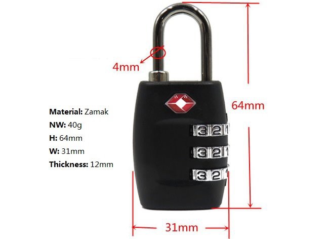 230f90ee-468a-41be-84bf-76e4ab165cc8