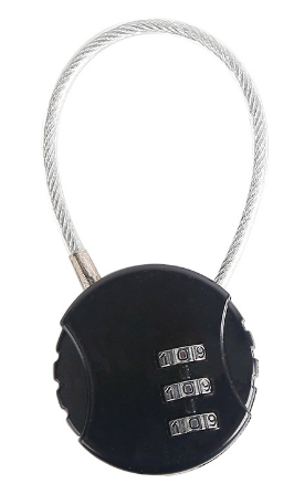 d2328c97-cdc1-40b5-b5b9-d9cd931d0db8