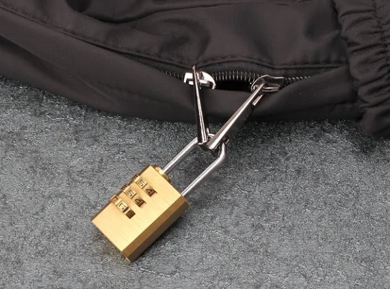 11b9f9ec-6942-49da-8f00-eb8350ea8962