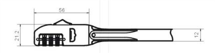 c12e01b3-0922-447b-871e-185d766fa4d6