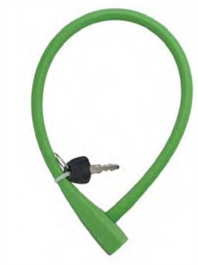 173017b0-deb3-419b-8c3a-3529a977ec56