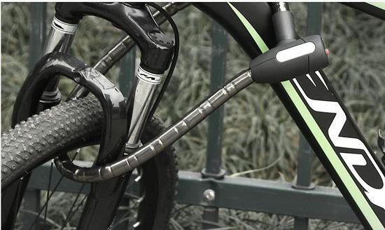 d3e7cf92-4688-4669-9db7-217d03eab1b1