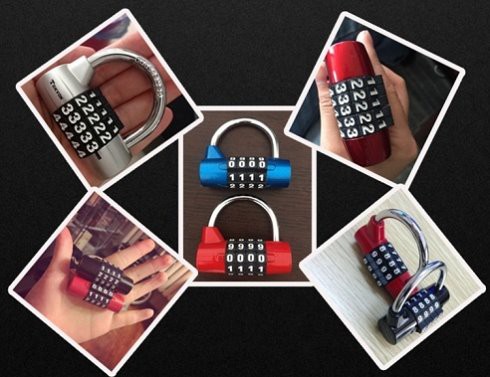 ce3b5a2a-fba0-4dc3-ba94-d17b021bb3d1