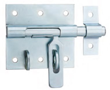 711d9bb4-e091-46a8-8a46-2d25af6a698c