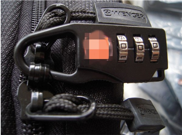 171d9118-0142-48d1-ae1a-18d66a6a7325