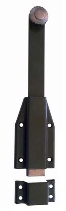 1c97cb1e-efe2-4c5a-b736-984401e4d10a