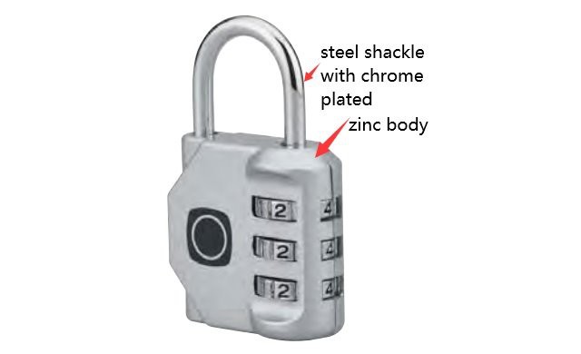 e5df89bc-c036-4164-91c4-e7796e38c3ae