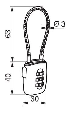 d814880f-78d4-4bf5-b7b3-3dfdc5393ab7