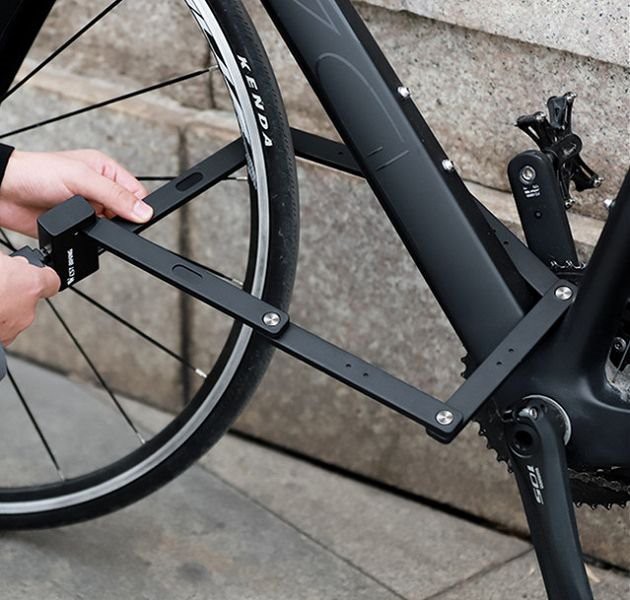 8551a0aa-c050-44b5-9d13-3d583951d4c7