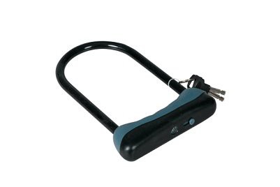 396904d7-43ab-40fb-962b-8e6047b5c68a