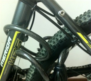 d769baf1-d3cb-4587-be1f-8cb5fb2e8a2d