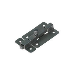 SS304 Stainless Steel Bolt