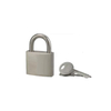 SUS 304 Stainless Steel Padlock