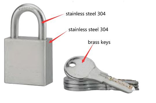 656c9d3e-f2ba-4782-93eb-910b90bfba1a