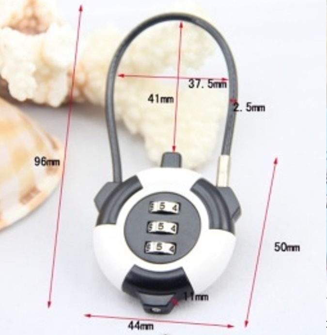 0f195183-3475-4494-93e0-aa4178b284cc