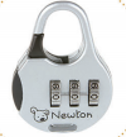 aa7d17da-b717-49a9-900b-3546f7c66ed2