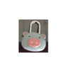 Pig Type Cartoon Combination Padlock