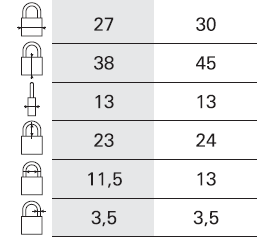 7c8c77af-0c43-4440-aaf3-351699600268