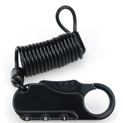 f18502f2-a867-4621-9ec5-73be37863154