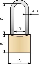 cac99703-3413-4a12-a3de-2370013f1e72