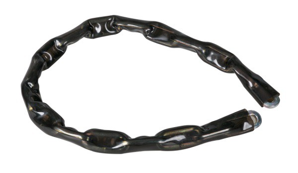 d02a8158-7258-4381-a6fb-6db62e0769eb