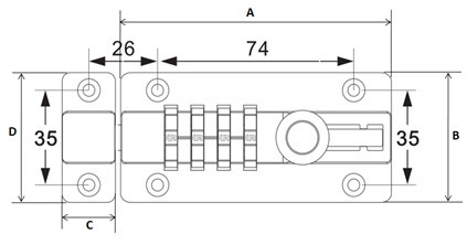 84d6f8ab-c969-48e5-b8b3-c52d8970facd