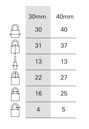 0edf9bd8-270c-4a90-8cc6-68215169552a
