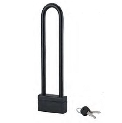 a1bdafe5-aed8-47c5-a587-bf6c01e3a141