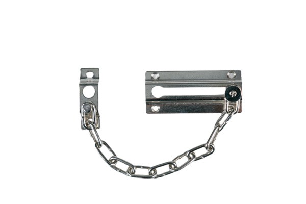 5f150f28-d908-4843-80e0-8705cad03682