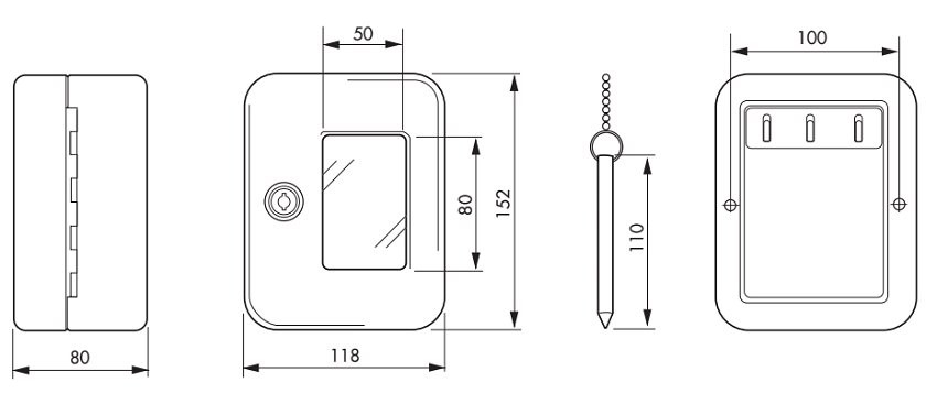 ef107385-5e49-489a-a3ee-1cc5b3e1e7de