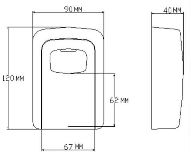 ec6b6634-045d-479d-ac02-4064113cc549