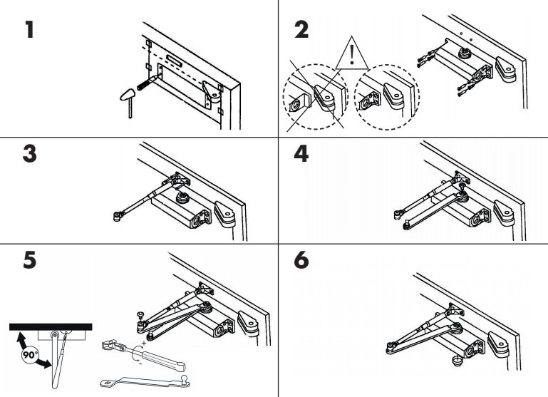 4b236a32-96d8-425f-b2b8-68252ee0c678