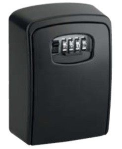 98196d59-c02e-4500-b800-c290371f7abe