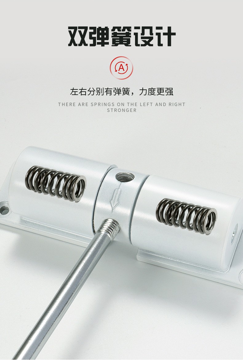 79a4d353-af4e-480c-90be-7fab35b4a82a