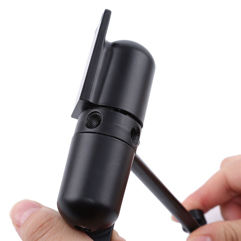 d3f7745c-6333-41b2-900f-6a4a810bf828