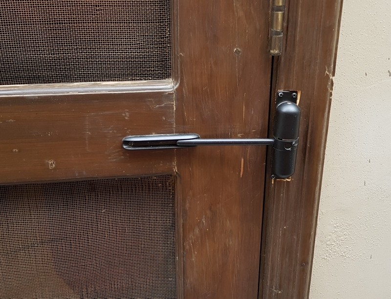 119279d4-9d4f-4766-8f55-8a6205192eeb