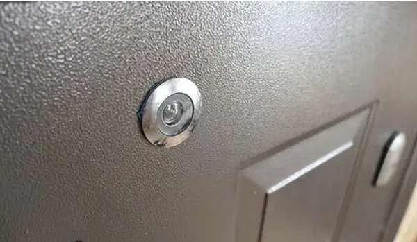 6af6f6c1-c4cc-45ac-85e8-2affa22aca98